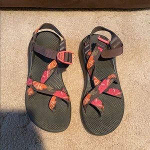 Chaco women’s Sandal
